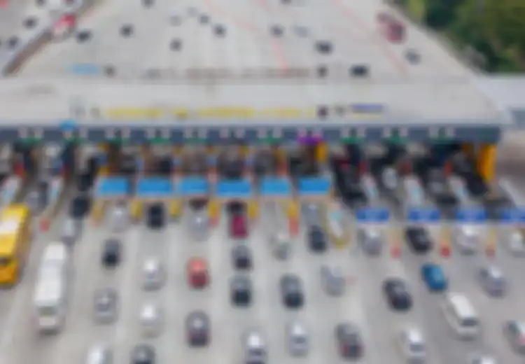Balik Lebaran Biar Nggak Kejebak Macet, Manfaatkan WFA di Tanggal Segini
