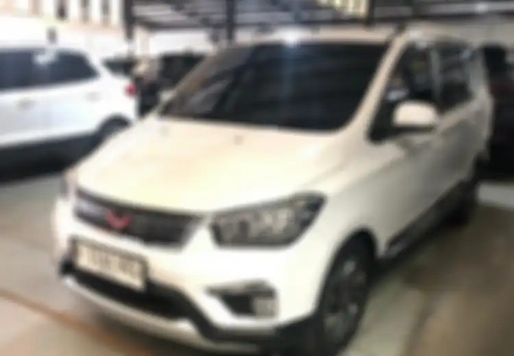 Usai Lebaran, Mobil Bekas Harga di Bawah Rp 150 Juta Jadi Rebutan Konsumen