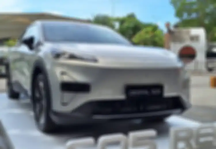 Changan Kembangkan Baterai Mobil Listrik Sodium Ion, Apa Kelebihannya?