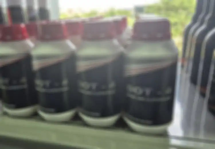 Kapan Minyak Rem Mobil Harus Diganti Meski Rem Terasa Masih Normal?