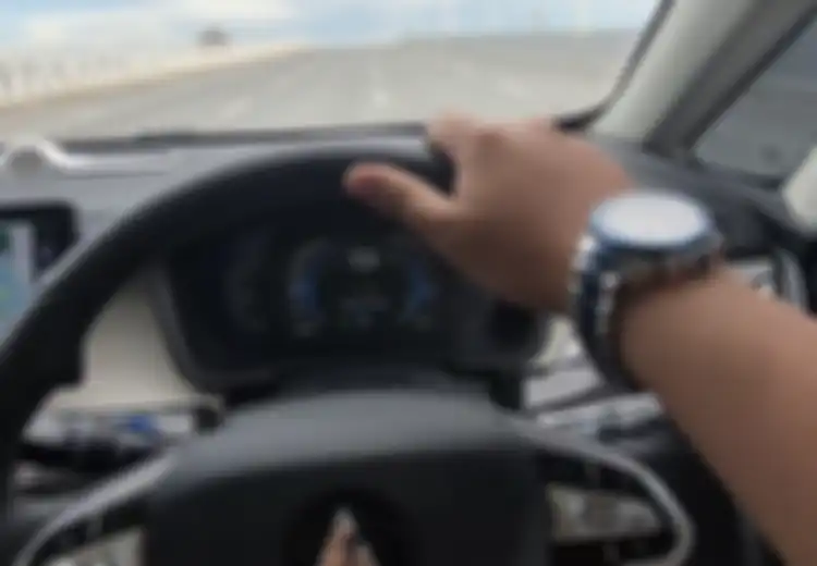 Mobil Jadi Limbung Saat Belok, Bisa Jadi Penyebabnya Karena Ini!