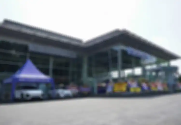 Changan Tancap Gas di Bandung, Dealer 3S Resmi Dibuka Buat Garap Pasar Jabar