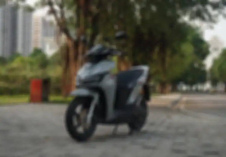 Biar Paham, Ini Jenis SIM yang Berlaku Untuk Motor dan Mobil Listrik