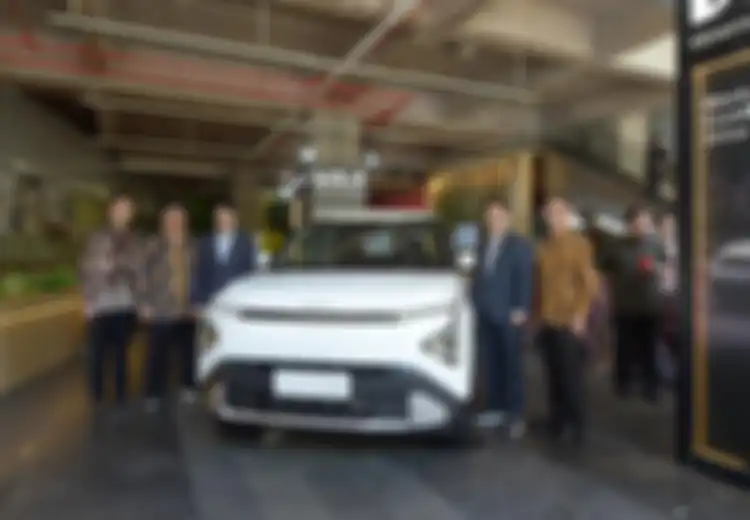 Kia Tambah Dealer di Surabaya Barat, Bidik Konsumen SUV dan MPV