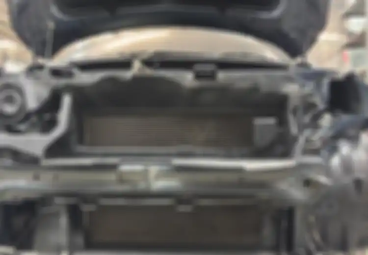 Musim Kemarau Datang, Suzuki Ingatkan Bahaya Kondensor AC Kotor