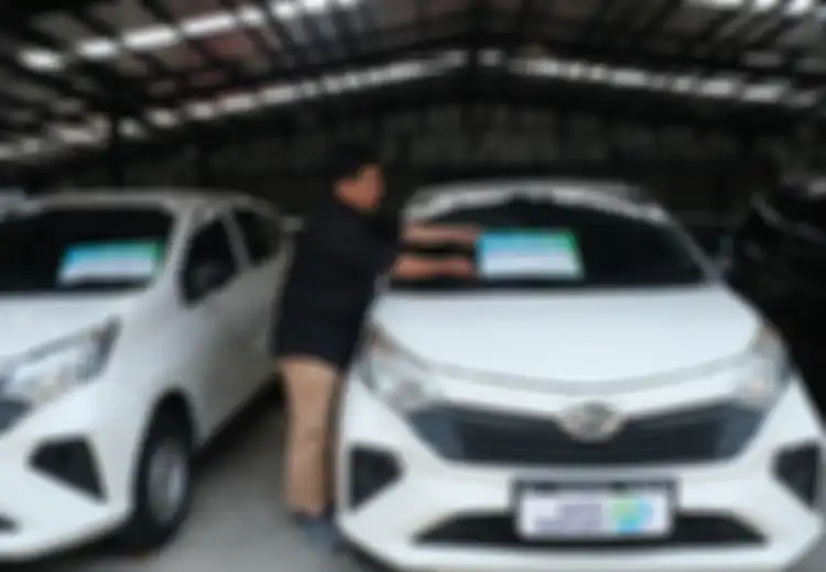 Jangan Sampai Rugi, Begini Cara Jual Mobil Bekas Agar Harganya Tetap Tinggi