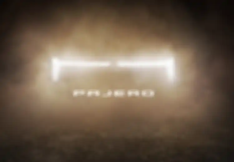 Hm Ternyata Mitsubishi Pajero Bakal Jadi Seri, Akan Ada Dua SUV Lagi