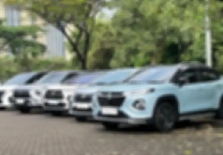 Terungkap, Alasan Mobil Jepang Belum Bisa Digulingkan di Indonesia