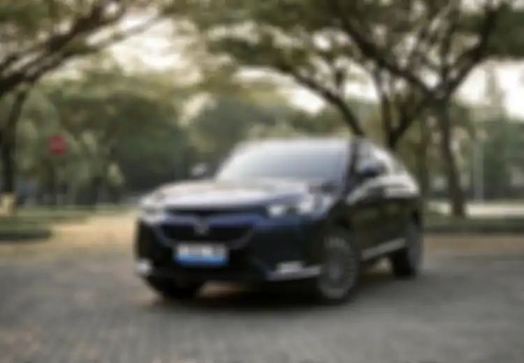 Honda Super-ONE Resmi Hadir Di Indonesia, Bagaimana Nasib e:N1?