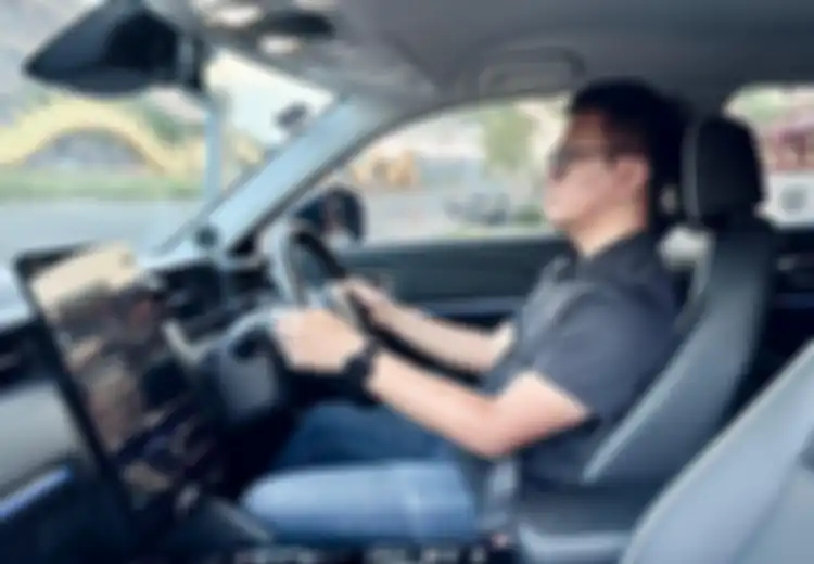 Bagian Depan Mobil Bekas Kalian Terasa Kurang Stabil? Inilah Penyebabnya
