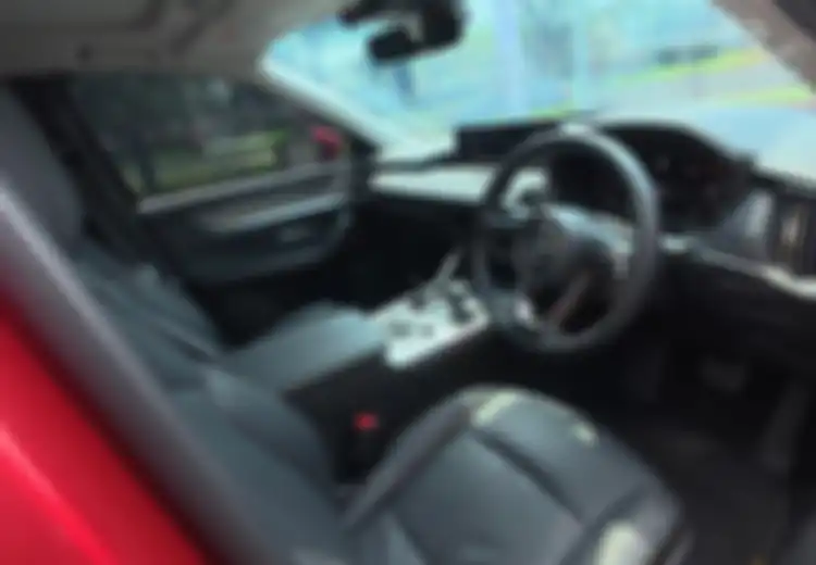 Selain Kode Ban, Mobil Bekas Odometer Reset Bisa Ketahuan Dari Bagian Ini 