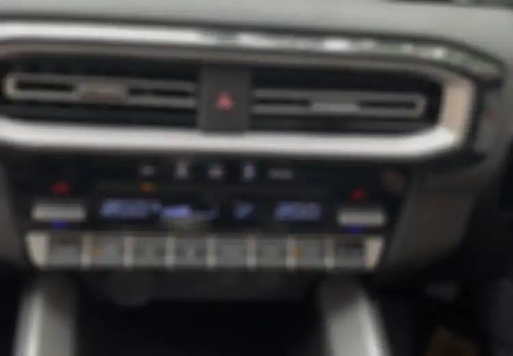 Ini Penyebab AC Mobil Bekas Nggak Dingin yang Jarang Orang Tahu