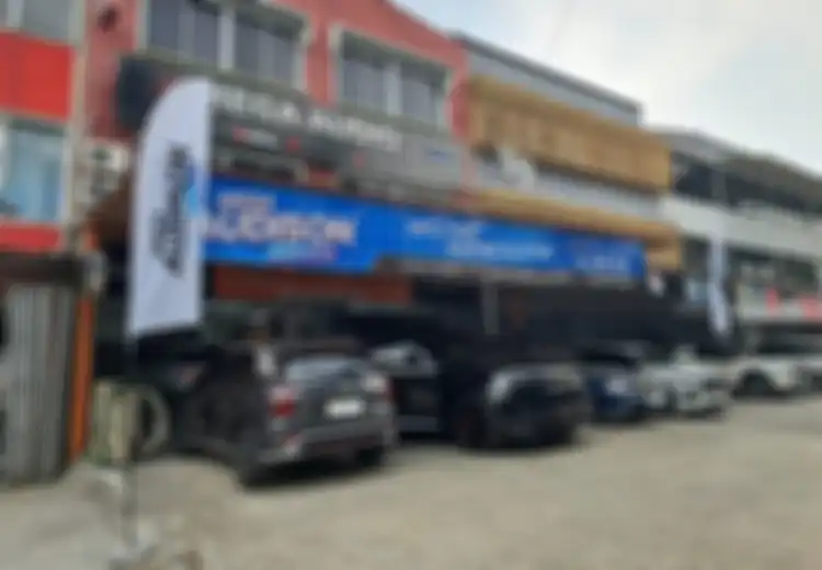 Audison Kenalkan Lini Produk Terbaru di Jakarta, Ada Speaker hingga DSP Generasi Baru