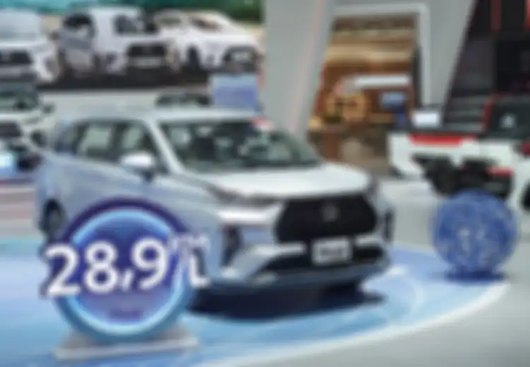 Laporan Utama: Ragam Istilah Hybrid, Paham atau Bingung?
