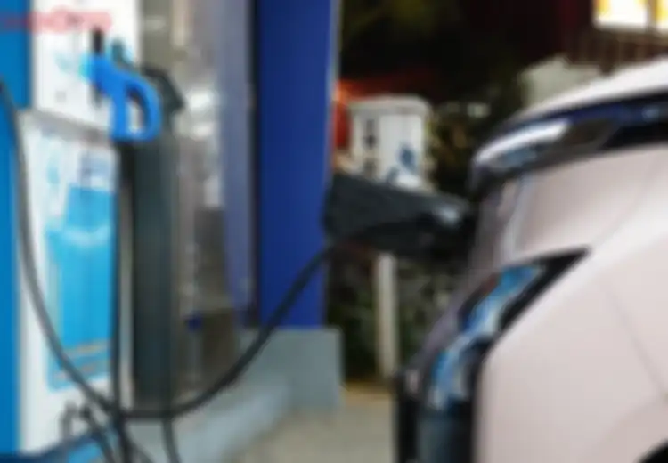 Ladies Begini Cara Mencegah Battery Health Mobil Listrik Cepat Menurun