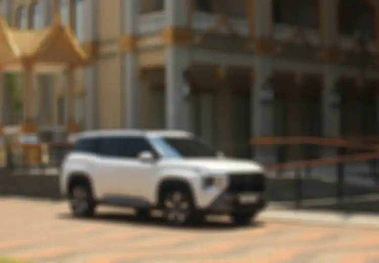 Mulai Rp 900 Ribuan, Cek Daftar Aksesori Resmi Mitsubishi All-New Destinator