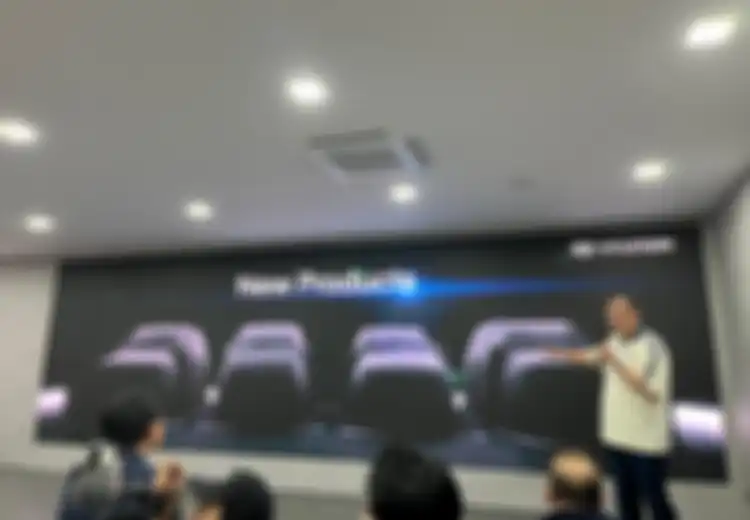 Bocoran Hyundai di GIIAS 2026, Bakal Ada EV 7 Seater Rakitan Indonesia