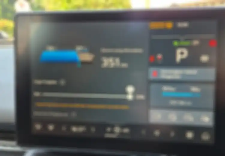 Apa Itu Battery Health? Ini Penjelasannya untuk Pengguna Mobil Listrik