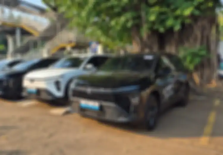 VinFast Gandeng Mitra untuk Kelola Limbah Baterai Mobil Listrik