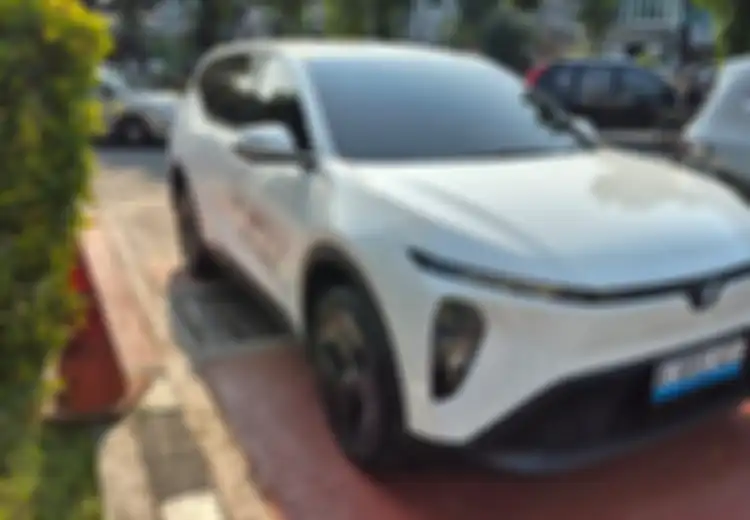 VinFast VF MPV 7 Dibekali ADAS Level 1, Ini Fitur Keselamatannya