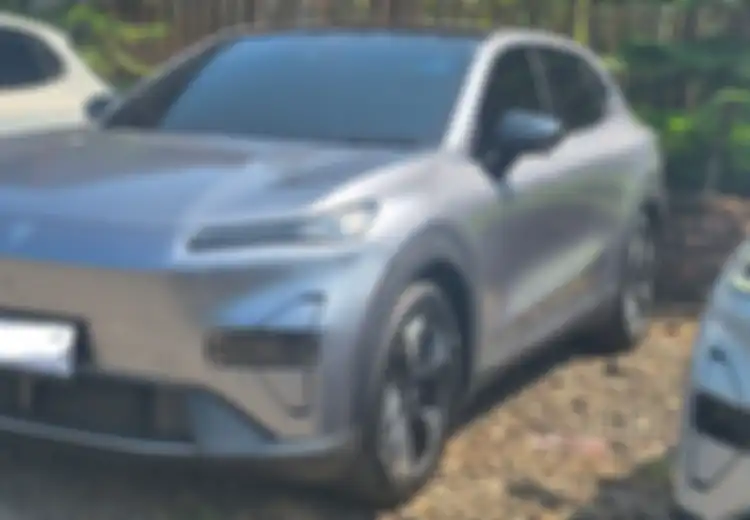 Jangan Keliru, Ternyata Ini Perbedaan Mesin REEV dengan PHEV