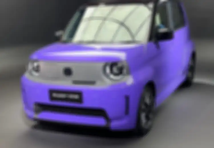 Ini 5 Fakta Mobil Listrik Honda Super-ONE Terbaru di Indonesia