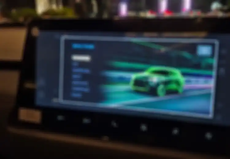 Charge Mode Mitsubishi XForce HEV, Baterai Bisa Diisi Saat Berkendara