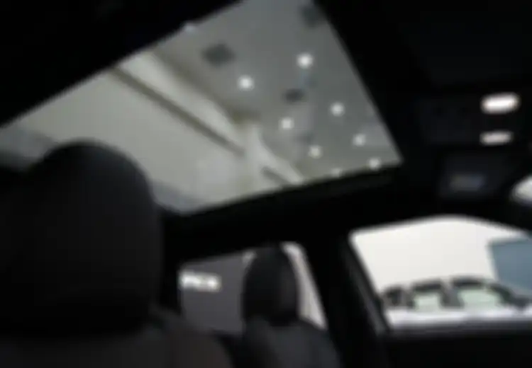 Mitsubishi Ungkap Rahasia Panoramic Roof New Xforce Hybrid Tetap Sejuk di Siang Hari
