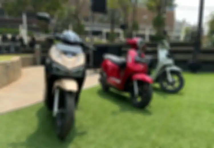 Dapat Garansi 6 Tahun, Begini Spek Baterai Motor Listrik VinFast