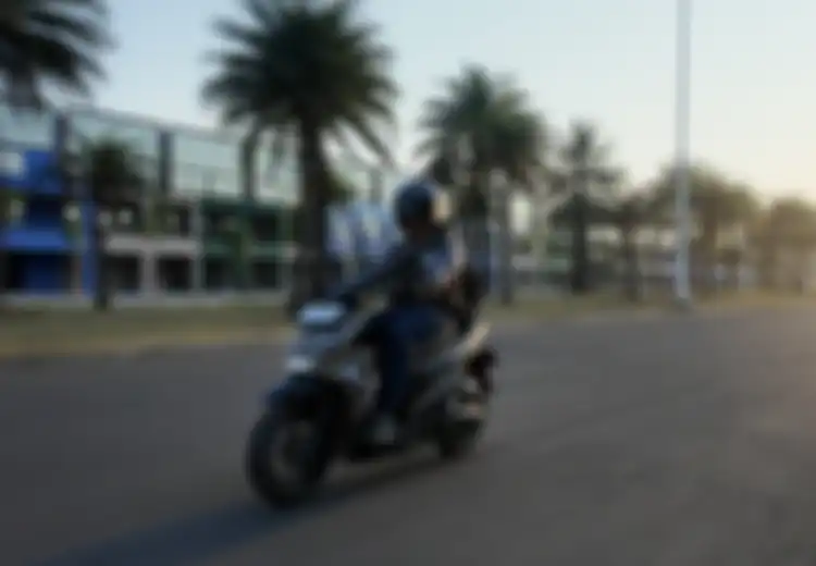 Dikira Mahal, Ternyata Harga BeAT Street Justru di Bawah BeAT? Nih Update Harga Oktober 2026