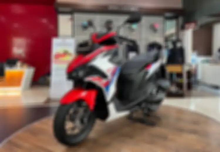 Cepat Beradaptasi, Penjualan Wahana Tetap Moncer di Pasar Menantang