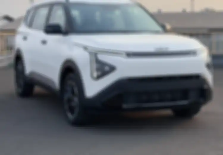 Kia Carens dan Sonet Punya Versi Baru di GIIAS 2026, Cuma Dibuat 250 Unit
