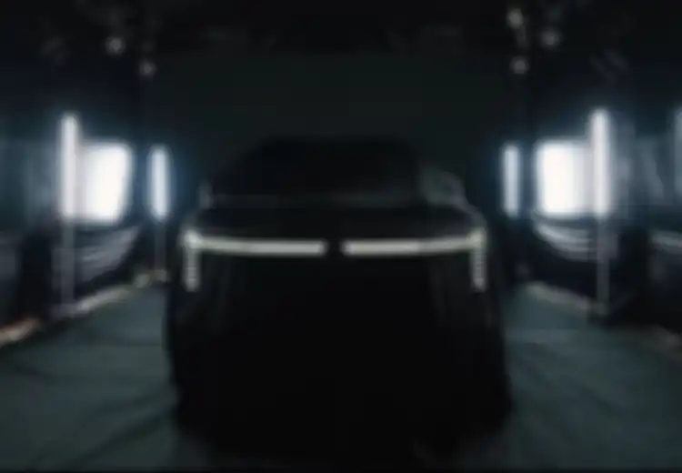 Jadwal Peluncuran Mitsubishi Pajero Baru Terungkap, Versi Hybrid Disiapkan 