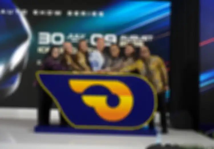 GIIAS 2026 Resmi Dibuka, Menperin Sebut Industri Otomotif Jadi Sektor Penting Perekonomian