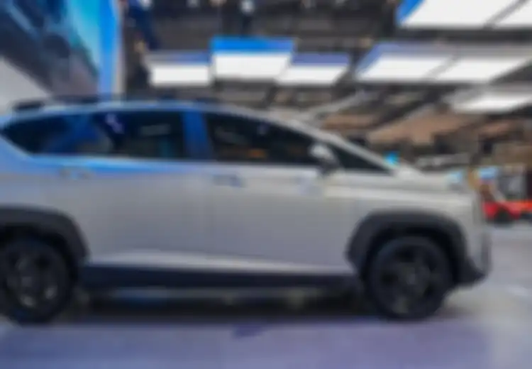 Sekarang Lebih Murah! Hyundai Revisi Harga Stargazer Cartenz dan Cartenz X, Simak Daftar Tipenya