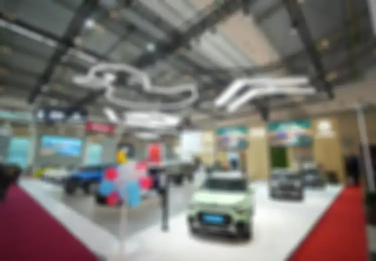Citroën Bawa Program Kepemilikan dan Layanan Purna Jual Jadi Andalan di GIIAS 2026