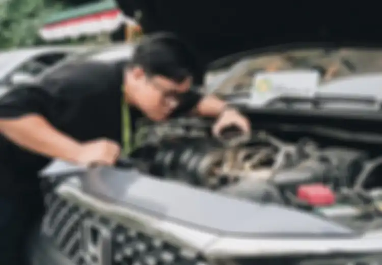 Jual Mobil Bekas di Platform Ini, Dana Cair Cuma 15 Menit, Mobil Masih Kredit Juga Bisa