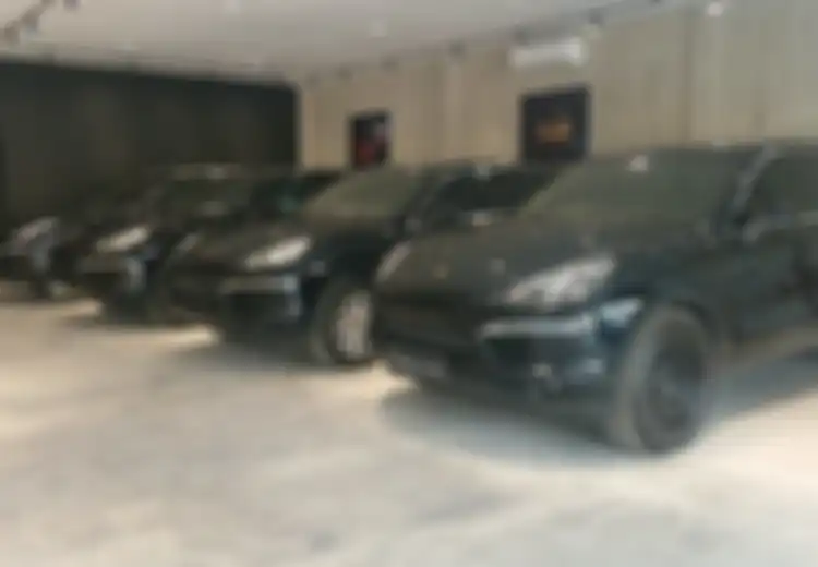 Makin Menggoda, Harga Bekas Porsche Ini Setara Mobil Jepang Baru