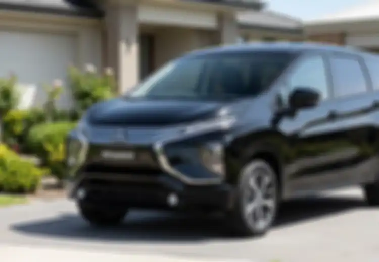 Update September, Harga Mobil Bekas Mitsubishi Xpander 2019 Kini Mulai Rp 160 Jutaan