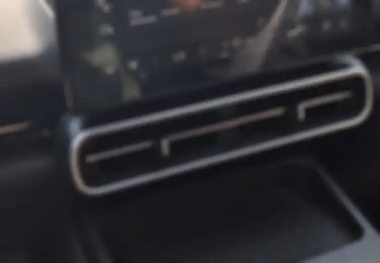 Ternyata Aman Tidur di Mobil Listrik Sambil AC Menyala, Kok Bisa?