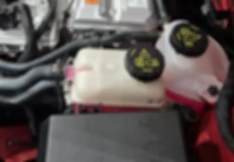 Coolant Baterai Mobil Listrik Tak Boleh Asal Pakai, Ini Alasannya