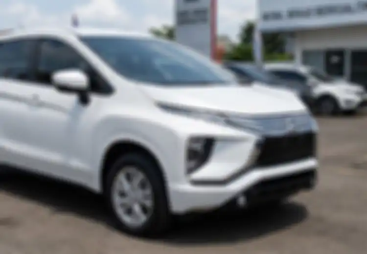 Mulai Rp 170 Jutaan, ini Daftar Harga Mobil Bekas Mitsubishi Xpander 2020