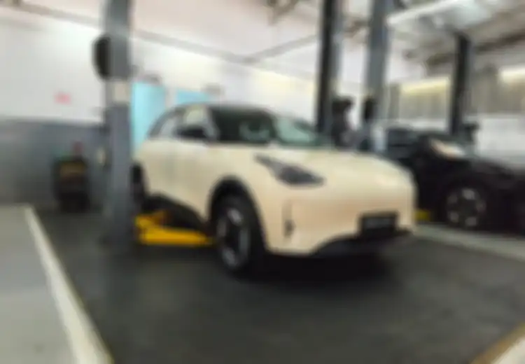 Oli Gir Reduksi Mobil Listrik Enggak Pernah Diganti, Ini Akibatnya