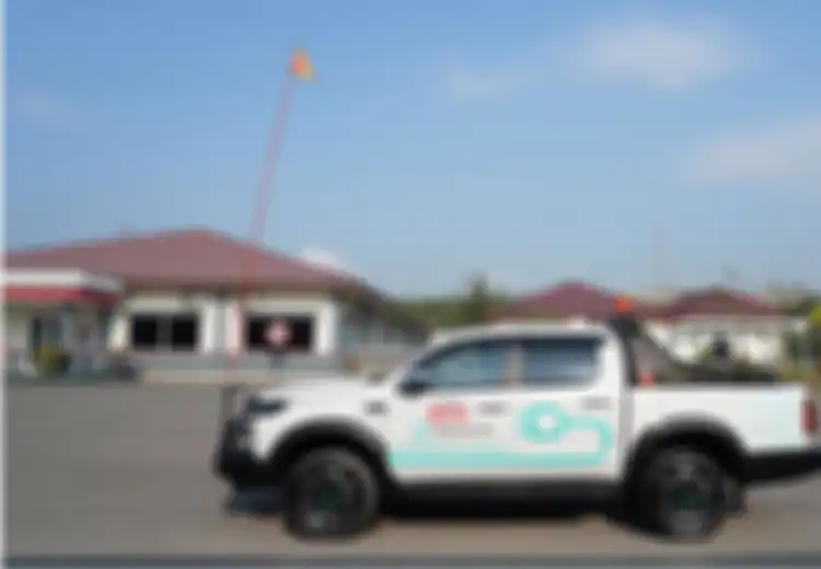 Kalista dan Kideco Sukses Uji Mobil Listrik di Tambang, Ini Hasilnya