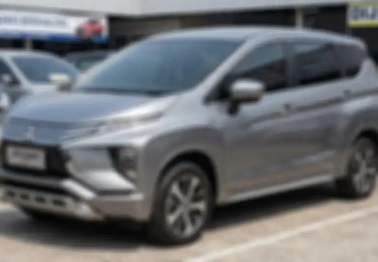 Daftar Harga Mobil Bekas Mitsubishi Xpander 2017, Tipe Ini Cuma Rp 150 Jutaan