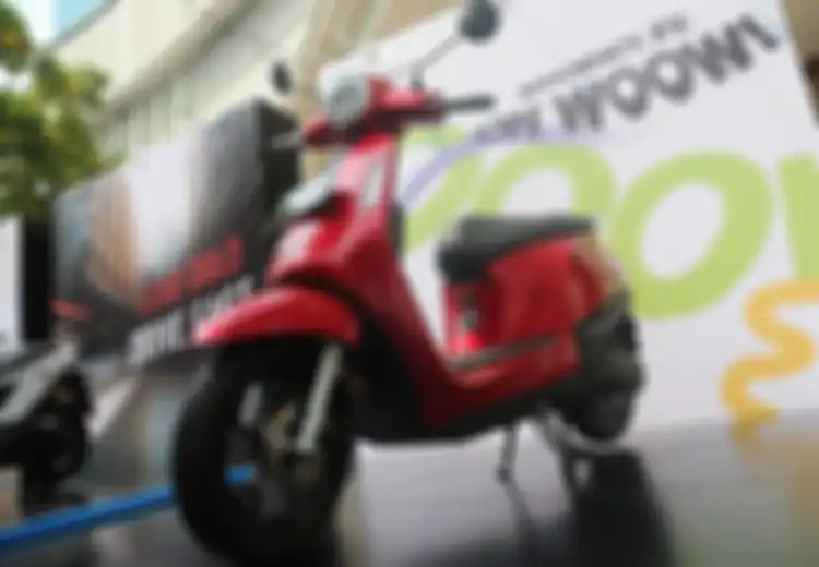 Masih Khawatir Pakai Motor Listrik? VinFast EVO Jawab Lewat Ketahanan Baterai hingga Layanan Purnajual
