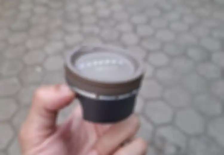 MTRN Tawarkan Piston Lapis Teflon Untuk Performa dan Harian, Ukuran Lengkap