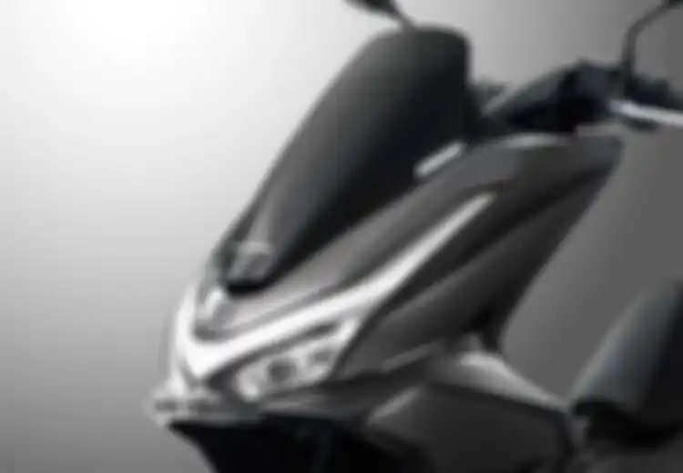 Sudah Absen Selama 6 Tahun, Honda PCX160 2027 Akhirnya Hadir di Negara Tetangga