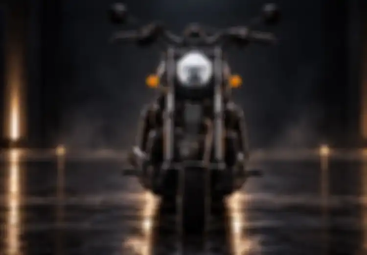 Sporster Murah Harley-Davidson Siap-siap Meluncur, Harga Mulai Rp 44 Jutaan?
