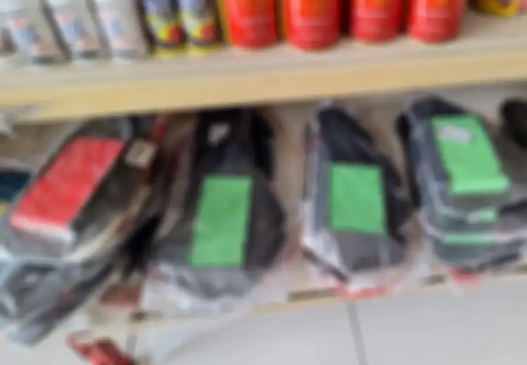 Ramah di Kantong, Segini Biaya Ganti Filter Udara Matic Honda di Shop&Bike